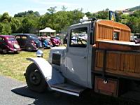 Citroen depanneuse (4)